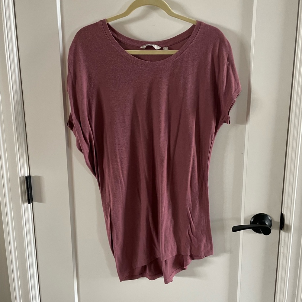 Athleta Top